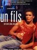 poster de Un fils