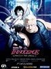 poster de Innocence - Ghost in the Shell 2