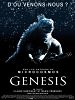 poster de Genesis
