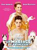 poster de Un Mariage de princesse