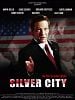 poster de Silver City