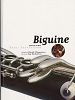 poster de Biguine