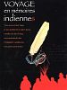 poster de Voyage en mémoires indiennes