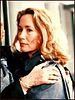 poster de L'Avenir d'Emilie