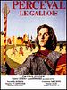 poster de Perceval le Gallois