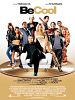 poster de Be Cool