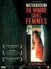 poster de Matrubhoomi un monde sans femmes