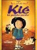 poster de Kié la petite peste