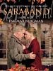 poster de Saraband