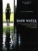 poster de Dark Water
