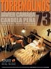 poster de Torremolinos 73