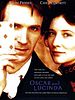 poster de Oscar et Lucinda