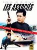 poster de Les Associés