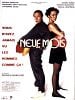 poster de Neuf mois