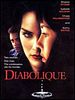 poster de Diabolique