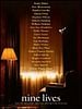 poster de Nine Lives