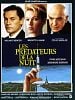 poster de Les Prédateurs de la nuit