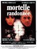 poster de Mortelle randonnée