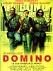 poster de Domino