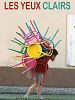 poster de Les Yeux clairs