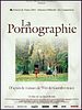 poster de La Pornographie