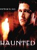 poster de Haunted