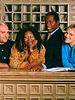 poster de Whoopi