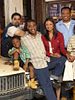 poster de The Tracy Morgan Show