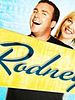 poster de Rodney