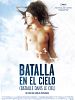 poster de Batalla en el cielo