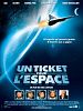 poster de Un ticket pour l'espace