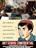 poster de Art School Confidential