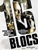 poster de 16 Blocs