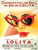 poster de Lolita