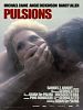 poster de Pulsions