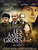 poster de Les Âmes grises
