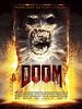 poster de Doom