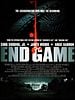 poster de End Game - Complot à la Maison Blanche