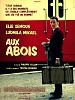 poster de Aux abois