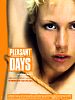 poster de Pleasant days