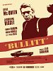 poster de Bullitt