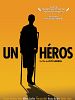 poster de Un Héros