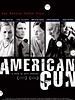 poster de American Gun