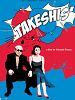 poster de Takeshis'