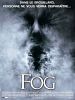 poster de Fog