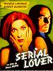 poster de Serial Lover