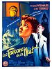 poster de Les Forbans de la nuit