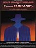 poster de F... comme Fairbanks
