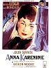 poster de Anna Karenina