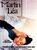 poster de Martin et Léa